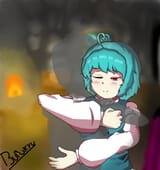 kogahug2