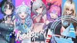 qDty