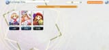 Screenshot_20250707-084658