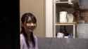 Saika at loss for words_thumb.jpg