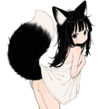 64061
