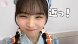49e53034-41bd-40b6-a3d9-b19257c6f419
