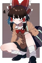 Gkxd2lbaoAEb4_c