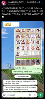1739525857485025