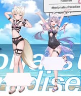 1721669473500943