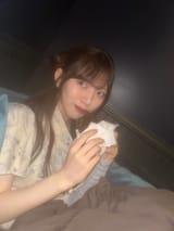 miumurayama_official-DLwv7CmBErQ-3