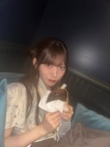 miumurayama_official-DLwv7CmBErQ-5