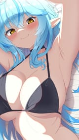 GtjOXEWboAAgas2