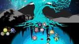 update21