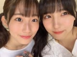 seera and saachan