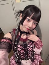 GvQmABFbMAAwwZN