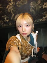 fujiyoshi.karin-DLw5VQOzz_b-14