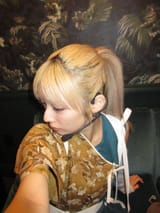fujiyoshi.karin-DLw5VQOzz_b-13