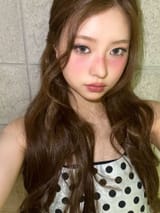 -a