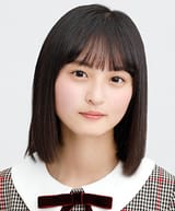 EndoDebut