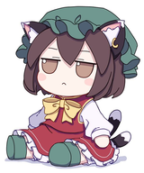 1722127923051901