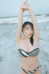 SmartSelect_20250707_210313_Chrome