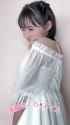 AQPz-CSb8hn0E9rc_fVzI4neMNzgGDIiFg948oq7RoeuztZsRKd1UhdIcjUCgBoN3SPTcKTQRlusTgwPVpbcMbWsdyZU7f71ZzFIB5A_thumb.jpg