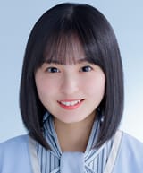 Endo_Sakura_bokuwabokuwo