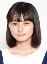 2018_Sakamichi_Joint_Auditions_Endo_Sakura