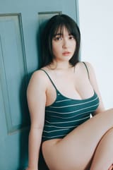 SmartSelect_20250707_210326_Chrome