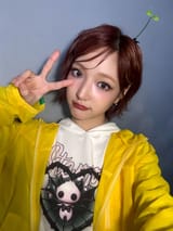 jiyu(21)