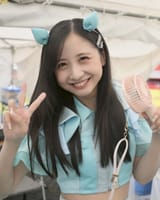 GvLAZYabQAELL0-