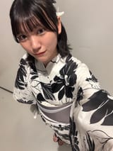 baff001b6bbd9b6ae70e3eb107909661