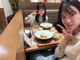 d7872412fe354cab3990d9bf173c00ee