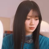 GvQkkeyWsAAo_vc