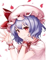 20201129100620_cviRlYHU