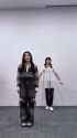 2025-07-07_@sakurazaka46.officialtk_7524328662020246802_thumb.jpg