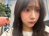 122d4900fd3579d665506cb156be6089