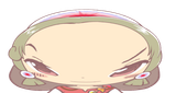 1702125081719