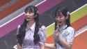 GvQkCNnW4AA_mZH (online-video-cutter.com)_thumb.jpg