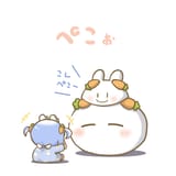 GvJn8FnWUAAAnwQ