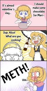 LOL