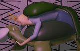 rape