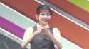 【生肉】Liella! 地上波live Day1 [BV1CR3vzQEVB]_thumb.jpg