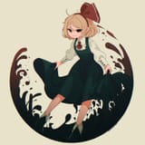 Thread image