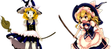 1739321639836627