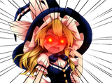 1726919517131934