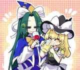 GPycucMa4AAkIAo