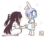 FvTSm3haYAAPySX