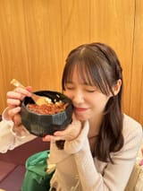 GvI4MsQXMAAbEX_