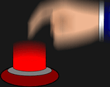 reports per second