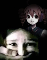 teto