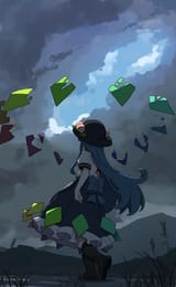 125258694_p0_master1200