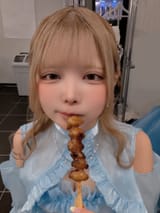 GvQzETNW8AAhuqP