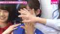 sayurin_thumb.jpg